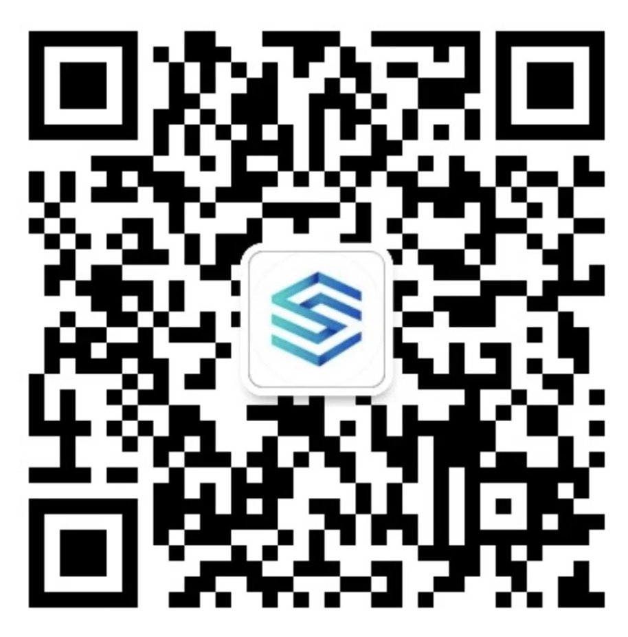 smartide-s-qrcode.png